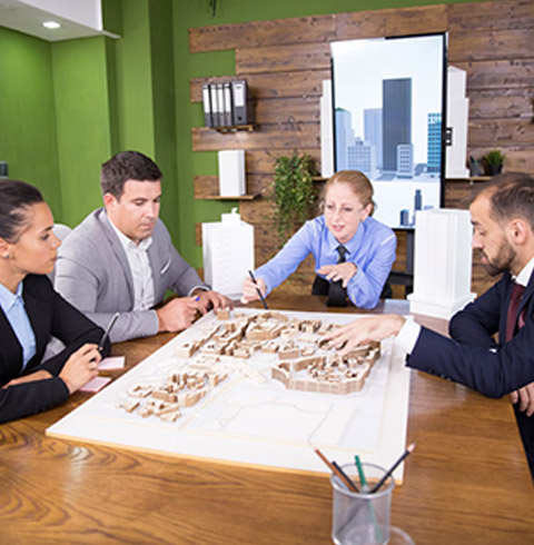 Understanding Your Vision