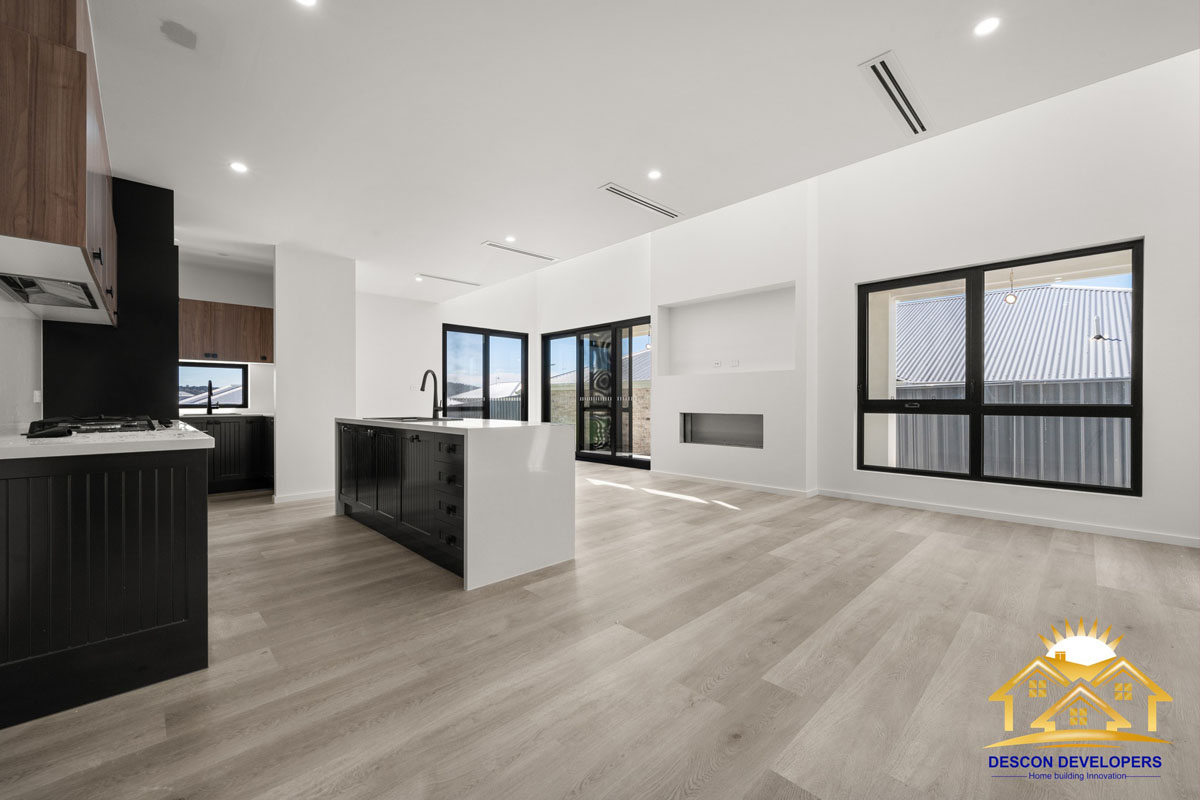 descon-homes-project