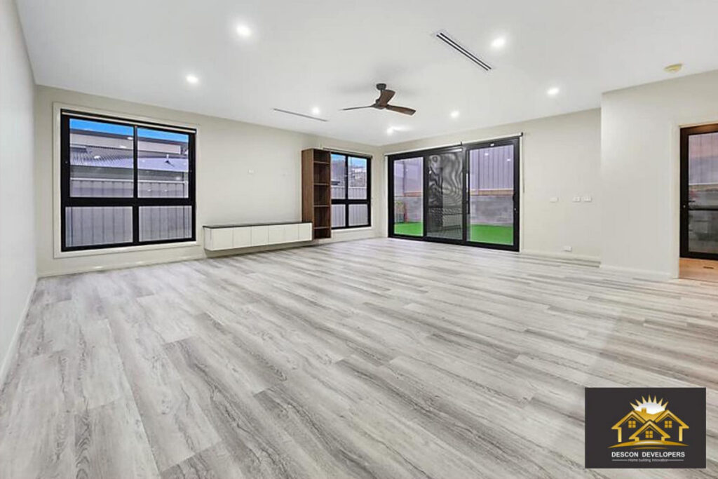 descon-homes-project