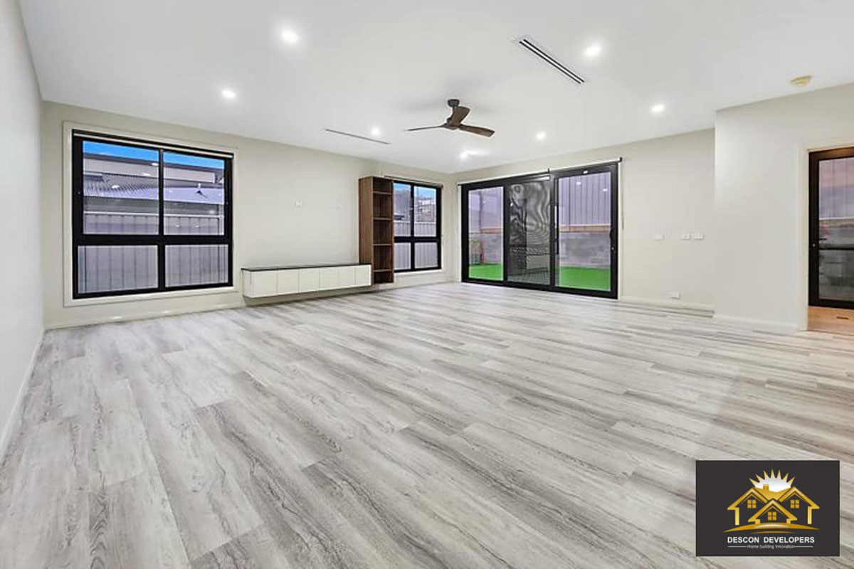 descon-homes-project