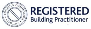 descon-homes-registered-business-partner