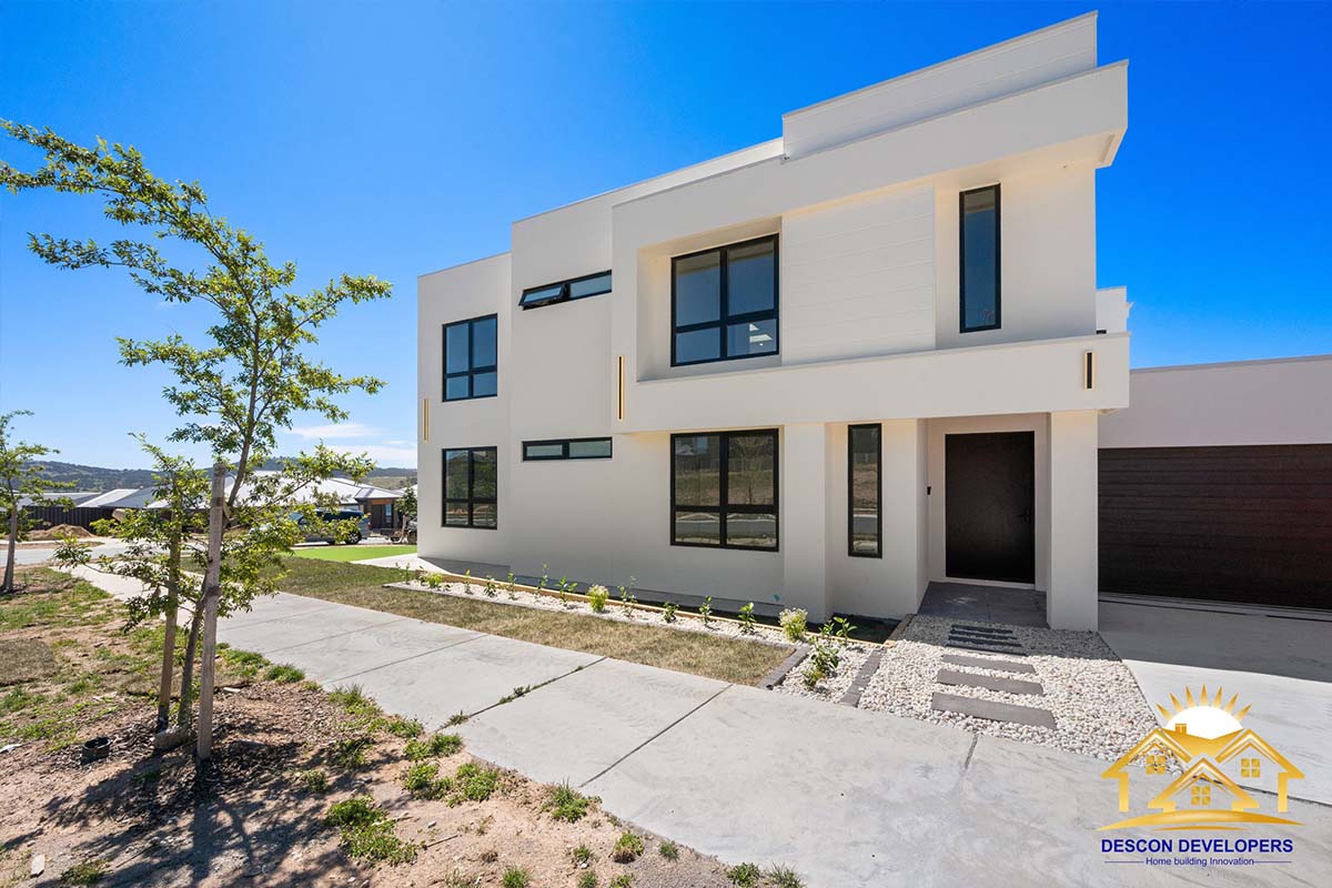 descon-homes-services