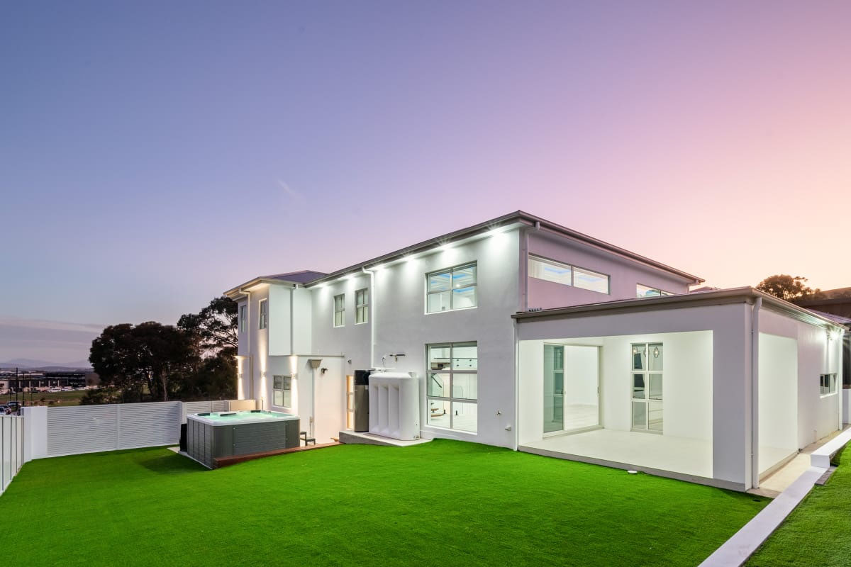 descon-homes-services