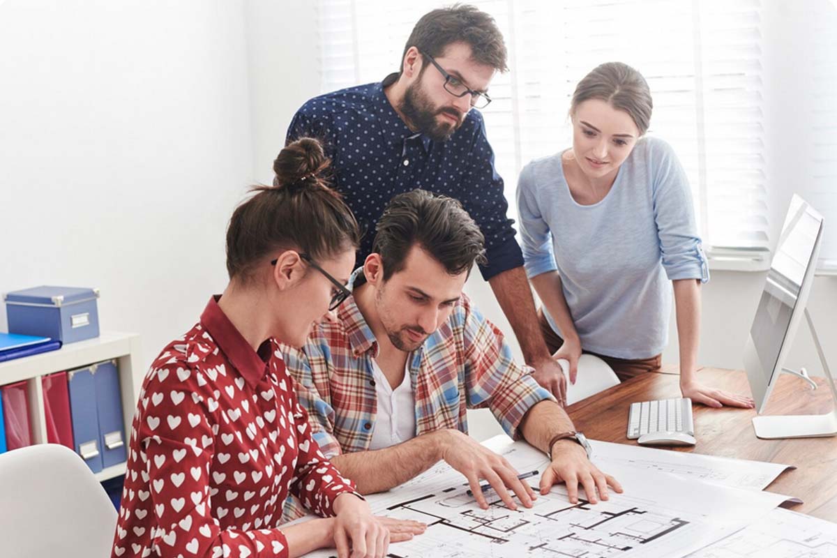 descon-homes-services