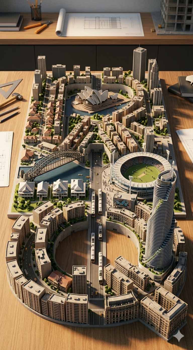 faqs-image-descon-homes