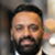 Harry-Singh-Descon-Homes