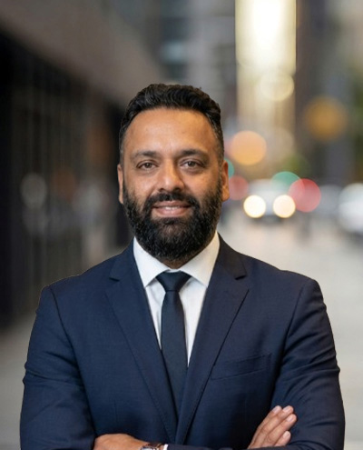 Harry-Singh-Descon-Homes