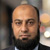 Muhammad-Ali-Irfan-Descon-Homes