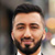 Rizwan-Miller-Descon-Homes