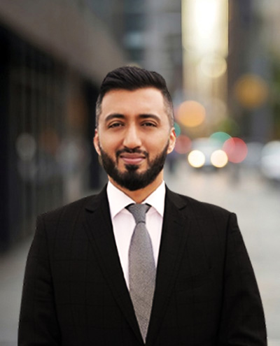Rizwan-Miller-Descon-Homes